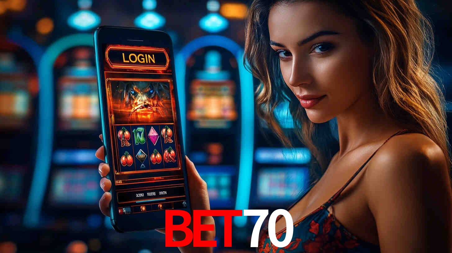 Bet70