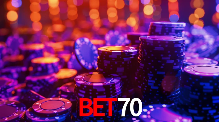 Bet70