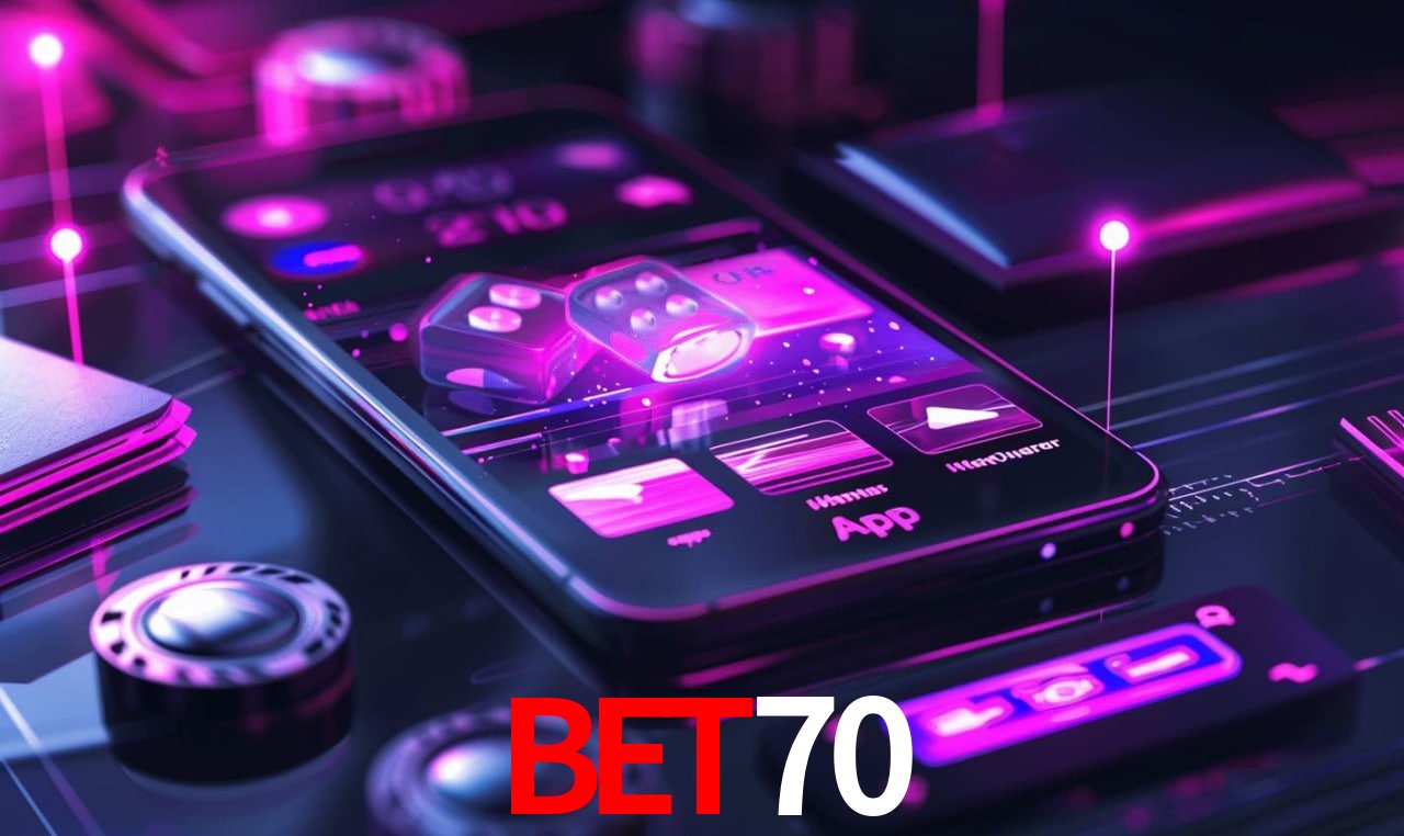 Game Statistics Bet70