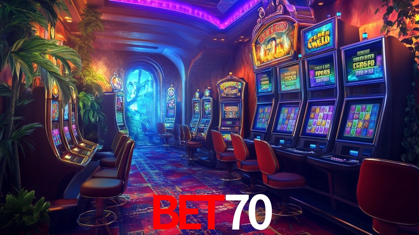 Aviator Game Bet70