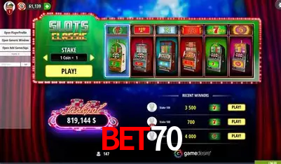 Explorando a Categoria de Eventos em Apostas na Bet70