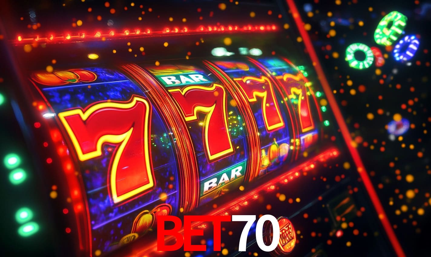 Bet70