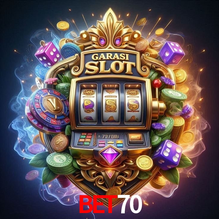 Bet70 - Support