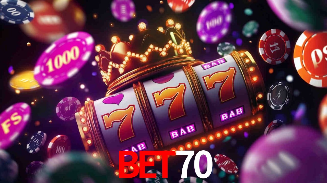 2FA Security Bet70