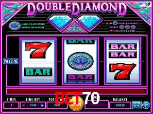 Desvendando o Mundo dos Jogos Virtuais na Bet70