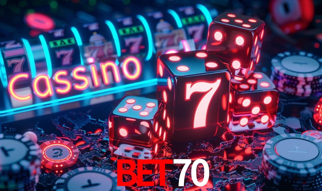 Games Directory Bet70