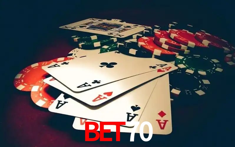 Bet70 Belo Horizonte - Basketball