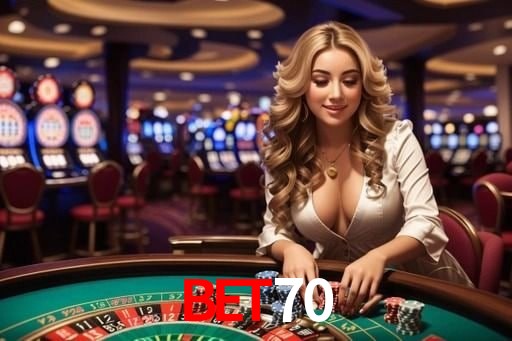 Statistics Bet70