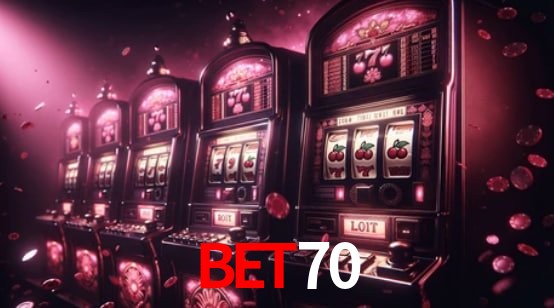 Jogo Aviator Bet70