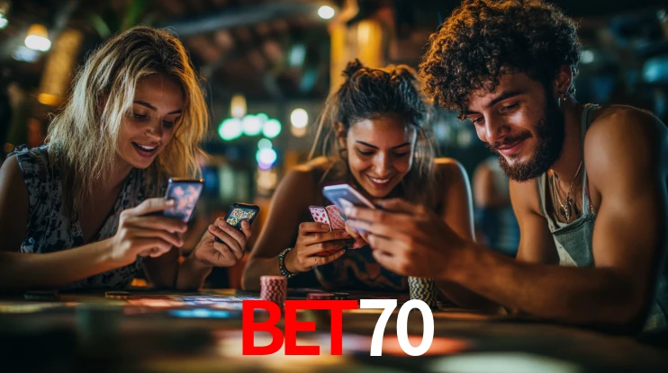 Crash Games Strategies Bet70