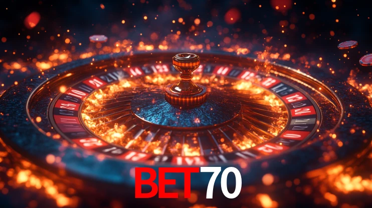 Exclusive Games Bet70