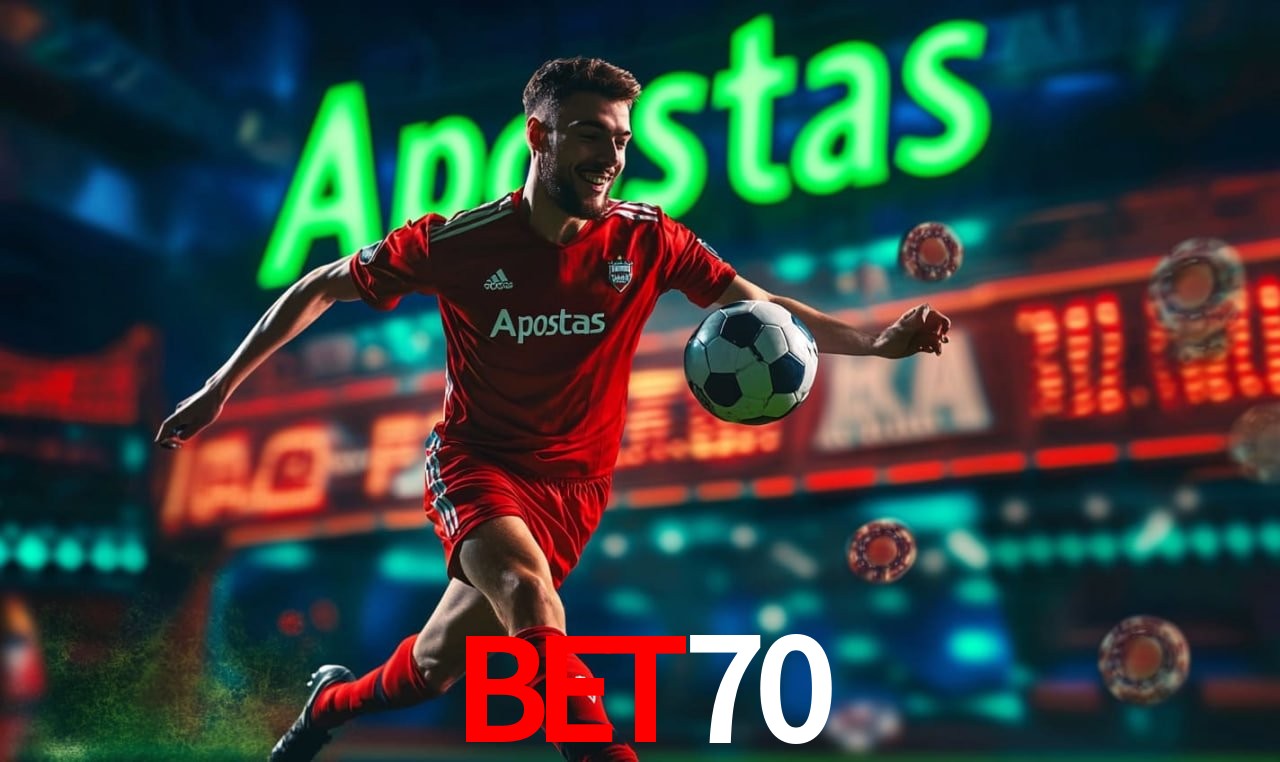 Estratégias Crash Games Bet70