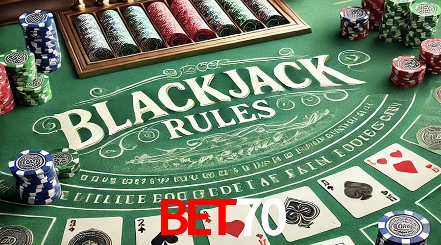 Platform Technology Bet70